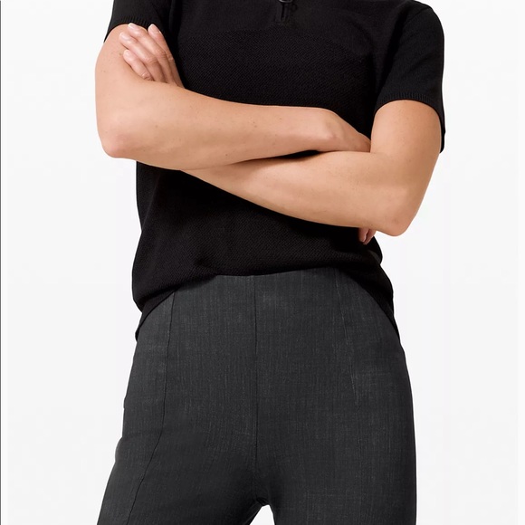 Lululemon Here to There Pant NWT 4 - Picture 4 of 5